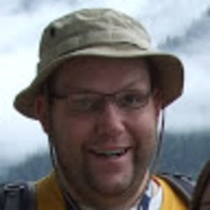 Meet your Posher, Shawn